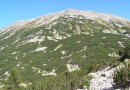Pirin mountain N.P 4 ©   Pandion Wild Tours